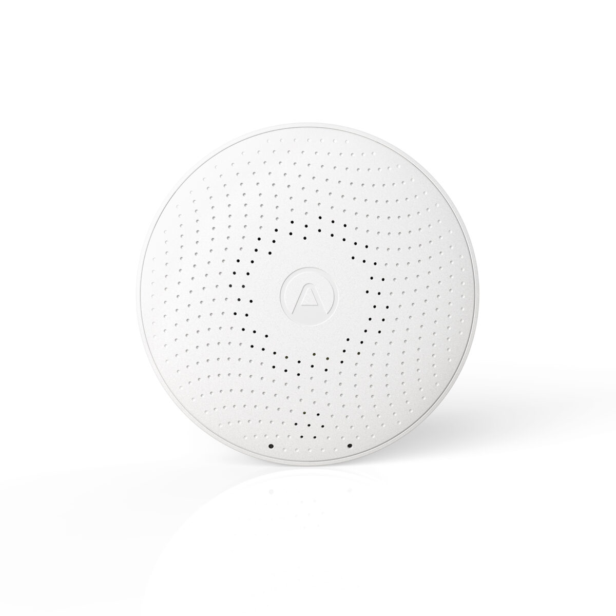 Wave Plus For Business - Eirdata
